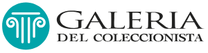 Galería